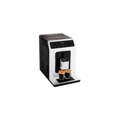 Combiné expresso cafetière SEB KRUPS EVIDENCE EA891110 - MACHINE À CAFÉ
