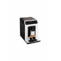 Combiné expresso cafetière SEB KRUPS EVIDENCE EA891110 - MACHINE À CAFÉ Combiné expresso cafetière SEB KRUPS EVIDENCE EA891110 - MACHINE À CAFÉ