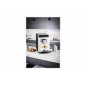 Combiné expresso cafetière SEB KRUPS EVIDENCE EA891110 - MACHINE À CAFÉ Combiné expresso cafetière SEB KRUPS EVIDENCE EA891110 - MACHINE À CAFÉ