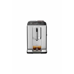 Combiné expresso cafetière BOSCH VEROCUP 300 TIS30351DE - MACHINE À CAFÉ