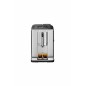 Combiné expresso cafetière BOSCH VEROCUP 300 TIS30351DE - MACHINE À CAFÉ