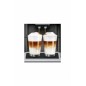 Combiné expresso cafetière SIEMENS EQ.6 PLUS EXTRAKLASSE TE657F09DE - MACHINE À CAFÉ Combiné expresso cafetière SIEMENS EQ.6 PLUS EXTRAKLASSE TE657F09DE - MACHINE À CAFÉ