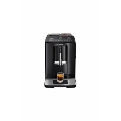 Combiné expresso cafetière BOSCH VEROCUP 100 TIS30159DE - MACHINE À CAFÉ