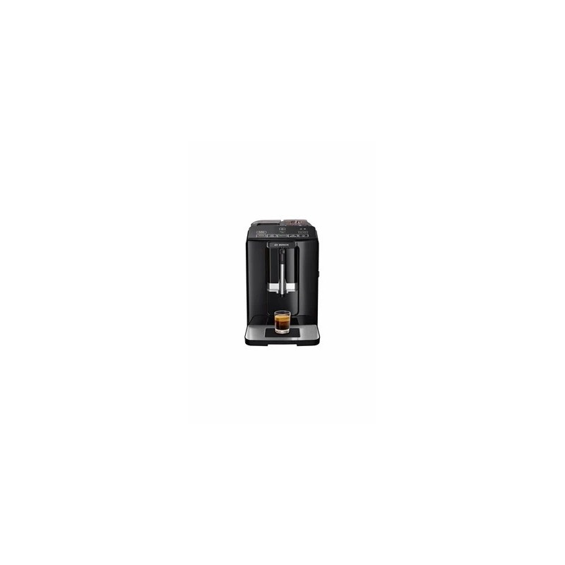 Combiné expresso cafetière BOSCH VEROCUP 100 TIS30159DE - MACHINE À CAFÉ Combiné expresso cafetière BOSCH VEROCUP 100 TIS30159DE - MACHINE À CAFÉ
