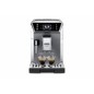 Combiné expresso cafetière DELONGHI DE'LONGHI PRIMADONNA CLASS ECAM 550.85.MS - MACHINE À CAFÉ