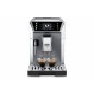 Combiné expresso cafetière DELONGHI DE'LONGHI PRIMADONNA CLASS ECAM 550.85.MS - MACHINE À CAFÉ