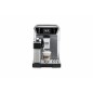 Combiné expresso cafetière DELONGHI DE'LONGHI PRIMADONNA CLASS ECAM 550.85.MS - MACHINE À CAFÉ