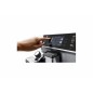 Combiné expresso cafetière DELONGHI DE'LONGHI PRIMADONNA CLASS ECAM 550.85.MS - MACHINE À CAFÉ