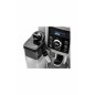 Combiné expresso cafetière DELONGHI DE'LONGHI ECAM 23.466.S - MACHINE À CAFÉ