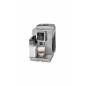 Combiné expresso cafetière DELONGHI DE'LONGHI ECAM 23.466.S - MACHINE À CAFÉ