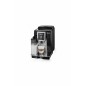 Combiné expresso cafetière DELONGHI DE'LONGHI ECAM 23.463.B - MACHINE À CAFÉ