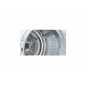 Sèche-linge BOSCH SECHE-LINGE POMPE A CHALEUR WQG233D0FR SER6 - 8 KG - CLASSE A+++ - BLANC Sèche-linge BOSCH SECHE-LINGE POMPE A CHALEUR WQG233D0FR SER6 - 8 KG - CLASSE A+++ - BLANC