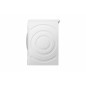 Sèche-linge BOSCH SECHE-LINGE POMPE A CHALEUR WQG233D0FR SER6 - 8 KG - CLASSE A+++ - BLANC Sèche-linge BOSCH SECHE-LINGE POMPE A CHALEUR WQG233D0FR SER6 - 8 KG - CLASSE A+++ - BLANC