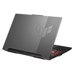 ASUS A15 TUF507RM-HQ083W