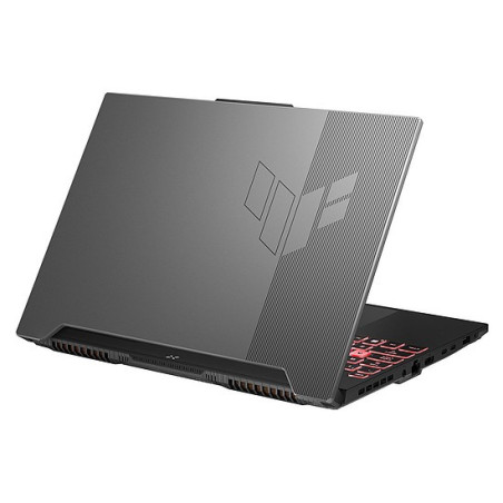ASUS A15 TUF507RM-HQ083W
