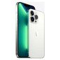 iPhone 13 Pro Max Argent - 512 Go iPhone 13 Pro Max Argent - 512 Go