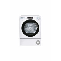 Sèche-linge CANDY SMART PRO CSOEH10A2DBEX-47 - SÈCHE-LINGE