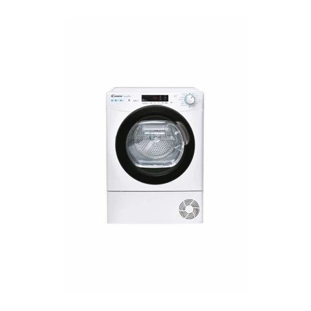 Sèche-linge CANDY SMART PRO CSOEH10A2DBEX-47 - SÈCHE-LINGE