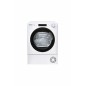 Sèche-linge CANDY SMART PRO CSOEH10A2DBEX-47 - SÈCHE-LINGE