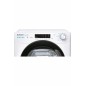Sèche-linge CANDY SMART PRO CSOEH10A2DBEX-47 - SÈCHE-LINGE
