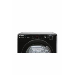 Sèche-linge CANDY SÈCHE-LINGE POMPE À CHALEUR 10KG 55CM, CAN8059019041537