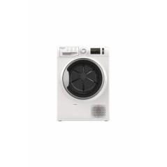 Sèche-linge HOTPOINT ARISTON NT M11 92E IT - SÈCHE-LINGE - LARGEUR : 59.5 CM - PROFONDEUR : 65.5 CM