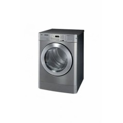 Sèche-linge LG SÈCHE-LINGE PROFESSIONNEL À ÉVACUATION 11 KG - GAZ - - - ACIER INOXYDABLE201 686X766X983MM