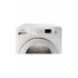 Sèche-linge INDESIT YT M10 91 FR - SÈCHE-LINGE - LARGEUR : 59.5 CM - PROFONDEUR : 64.9 CM - HAUTEUR : 84.9 CM
