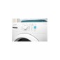 Sèche-linge INDESIT YT M10 91 FR - SÈCHE-LINGE - LARGEUR : 59.5 CM - PROFONDEUR : 64.9 CM - HAUTEUR : 84.9 CM