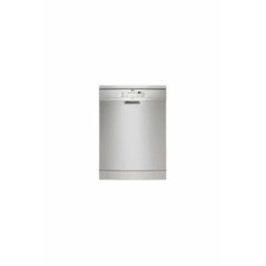 Sèche-linge AEG FAVORIT FFB53610ZM - LAVE-VAISSELLE - LARGEUR : 60 CM - PROFONDEUR : 62.5 CM - HAUTEUR