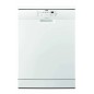 Sèche-linge AEG FAVORIT FFB52600ZW - LAVE-VAISSELLE - LARGEUR : 60 CM - PROFONDEUR : 62.5 CM - HAUTEUR : 85 CM - BLANC