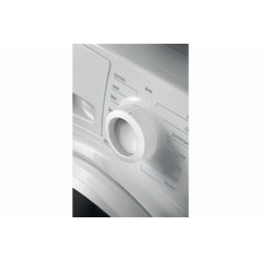 Sèche-linge HOTPOINT ARISTON NT M10 81 FR - SÈCHE-LINGE - LARGEUR : 59.5 CM - PROFONDEUR : 65.5 CM