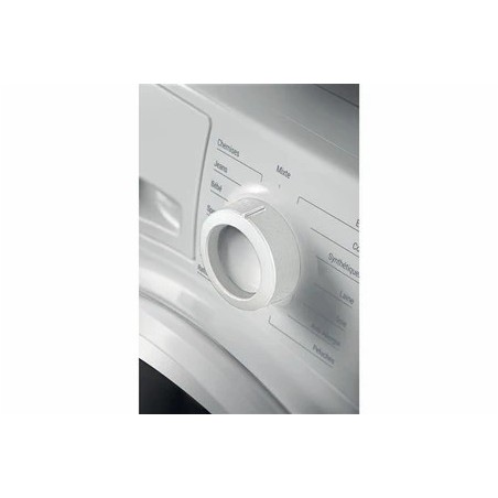 Sèche-linge HOTPOINT ARISTON NT M10 81 FR - SÈCHE-LINGE - LARGEUR : 59.5 CM - PROFONDEUR : 65.5 CM