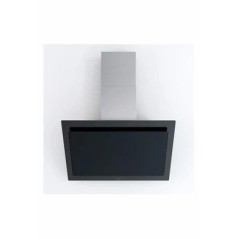 Sèche-linge NOVY VISION MONTÉ AU MUR NOIR, ACIER INOXYDABLE