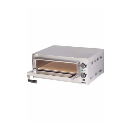 Sèche-linge CASSELIN CFRP1 - FOUR À PIZZA