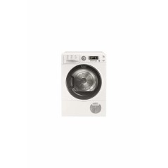 Sèche-linge HOTPOINT ARISTON TCD 871 6HY1 (EU) - SÈCHE-LINGE - LARGEUR : 59.5 CM - PROFONDEUR : 62.3 CM