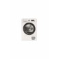 Sèche-linge HOTPOINT ARISTON TCD 871 6HY1 (EU) - SÈCHE-LINGE - LARGEUR : 59.5 CM - PROFONDEUR : 62.3 CM
