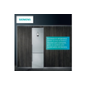 Refrigerateur congelateur en bas SIEMENS KG36N2LCF