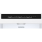 Refrigerateur congelateur en bas SIEMENS KG36N2LCF