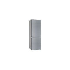 Refrigerateur congelateur en bas SIEMENS KG36N2LCF