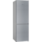 Refrigerateur congelateur en bas SIEMENS KG36N2LCF