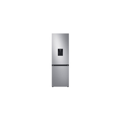 Refrigerateur congelateur en bas SAMSUNG RB34T632DSA