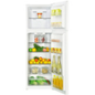 Refrigerateur congelateur en haut THOMSON THD253NFWH