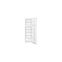 Refrigerateur congelateur en haut THOMSON THD253NFWH