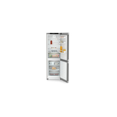 Refrigerateur congelateur en bas LIEBHERR CNSFD1853-20