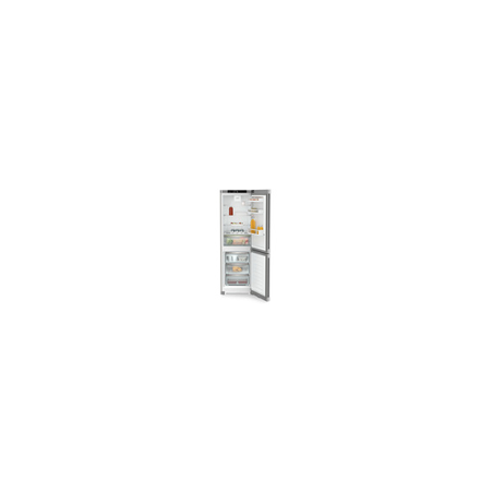 Refrigerateur congelateur en bas LIEBHERR CNSFD1853-20