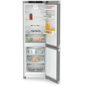 Refrigerateur congelateur en bas LIEBHERR CNSFD1853-20