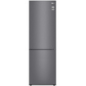 Refrigerateur congelateur en bas LG GBB61DSJEC