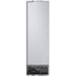 Refrigerateur congelateur en bas SAMSUNG RB34T600EWW