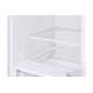 Refrigerateur congelateur en bas SAMSUNG RB34T600EWW